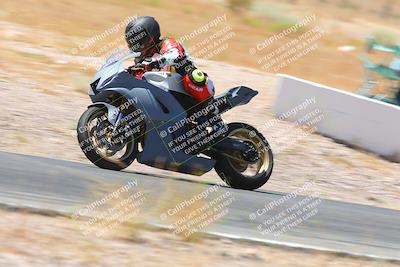 media/Aug-05-2023-Classic Track Day (Sat) [[9cedf06a23]]/Group 3/turn 4b/